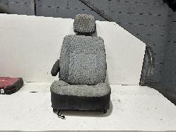 View Auto part Front Seat Toyota Hiace 2001