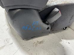 View Auto part Front Seat Toyota Hiace 2001