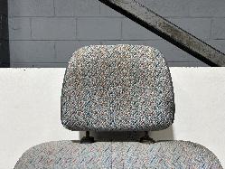View Auto part Front Seat Toyota Hiace 2001