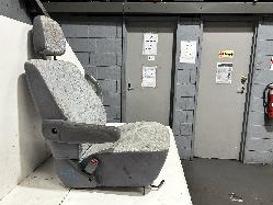View Auto part Front Seat Toyota Hiace 2001