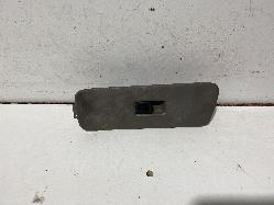 View Auto part Pwr Dr Wind Switch Toyota Kluger 2005