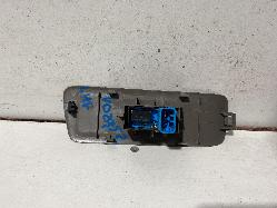 View Auto part Pwr Dr Wind Switch Toyota Kluger 2005