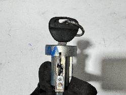 View Auto part Ignition W/ Key Mitsubishi Triton 2005