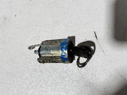 View Auto part Ignition W/ Key Mitsubishi Triton 2005