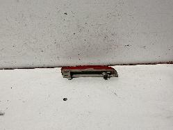 View Auto part Right Taillight Toyota Tarago 2014