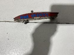 View Auto part Right Taillight Toyota Tarago 2014