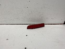 View Auto part Right Taillight Toyota Tarago 2014