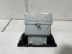 View Auto part Radio/Cd/Dvd/Sat/Tv Mazda 3 2015