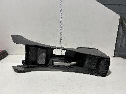 View Auto part Console Toyota Hilux 2011