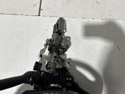 View Auto part Steering Column Toyota Hilux 2011