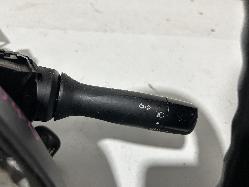 View Auto part Combination Switch Toyota Hilux 2011