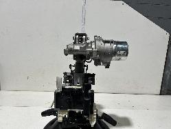 View Auto part Steering Column Mazda 3 2015