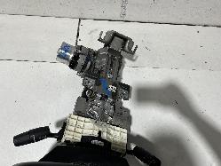 View Auto part Steering Column Mazda 3 2015