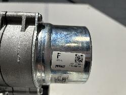 View Auto part Steering Column Mazda 3 2015