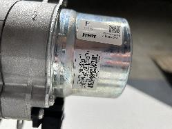 View Auto part Steering Column Mazda 3 2015
