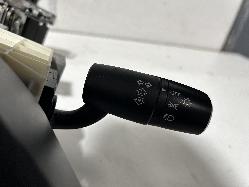 View Auto part Combination Switch Mazda 3 2015