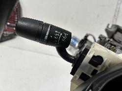 View Auto part Combination Switch Mazda 3 2015