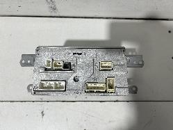 View Auto part Radio/Cd/Dvd/Sat/Tv Toyota Tarago 2014