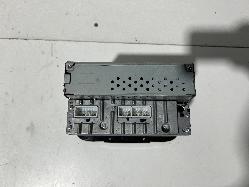 View Auto part Radio/Cd/Dvd/Sat/Tv Toyota Kluger 2005