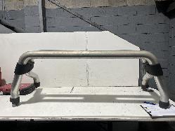 View Auto part Sports Bar Toyota Hilux 2011