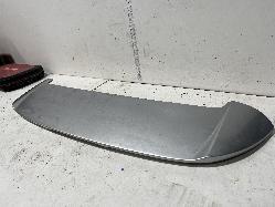 View Auto part Rear Spoiler Toyota Tarago 2014