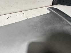 View Auto part Rear Spoiler Toyota Tarago 2014