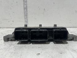 View Auto part Ecu Ford Fiesta 2010
