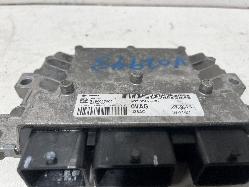 View Auto part Ecu Ford Fiesta 2010