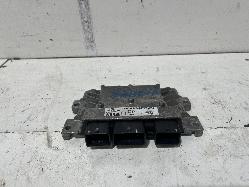 View Auto part Ecu Ford Fiesta 2010