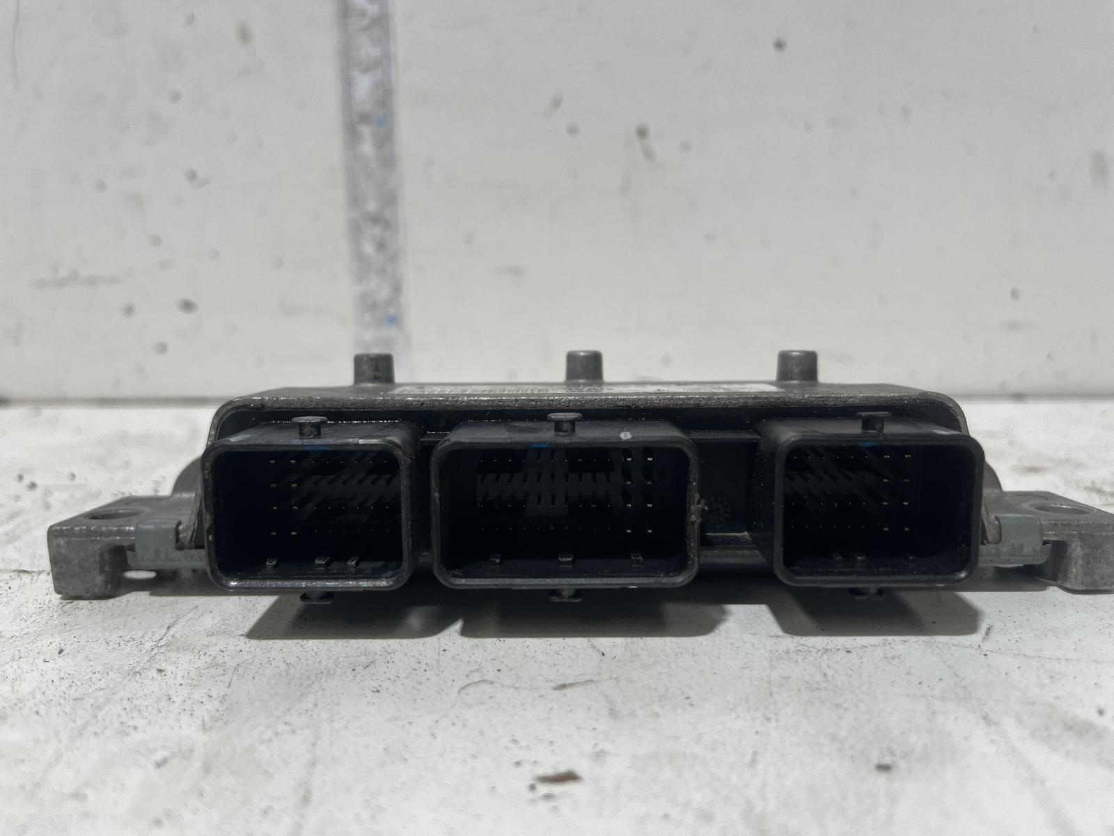 View Auto part Ecu Ford Fiesta 2010