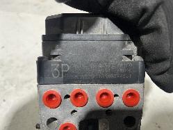 View Auto part Abs Pump/Modulator Toyota Kluger 2005