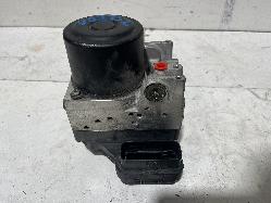View Auto part Abs Pump/Modulator Toyota Kluger 2005