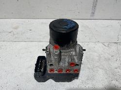 View Auto part Abs Pump/Modulator Toyota Kluger 2005