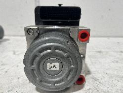 View Auto part Abs Pump/Modulator Mazda 3 2015