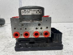 View Auto part Abs Pump/Modulator Mazda 3 2015