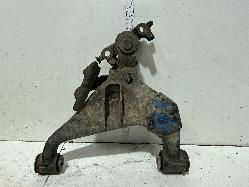 View Auto part Right Front Lower Control Arm Toyota Hilux 2018