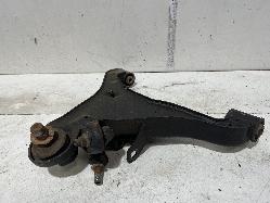 View Auto part Right Front Lower Control Arm Toyota Hilux 2018