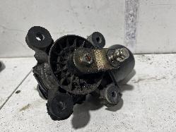 View Auto part Wiper Motor Toyota Hiace 2001
