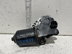 View Auto part Wiper Motor Toyota Hiace 2001