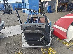 View Auto part Left Front Window Reg/Motor Toyota Tarago 2014