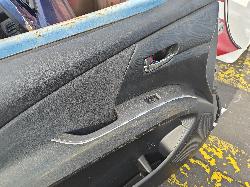 View Auto part Pwr Dr Wind Switch Toyota Tarago 2014