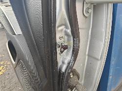 View Auto part Door Hinge/Runner Toyota Tarago 2014