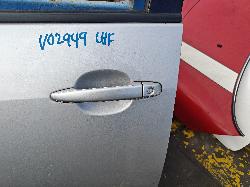 View Auto part Door Handle Toyota Tarago 2014