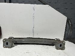 View Auto part R/Bar Bracket/Reinfo Mazda 3 2015