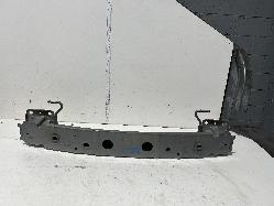 View Auto part R/Bar Bracket/Reinfo Mazda 3 2015