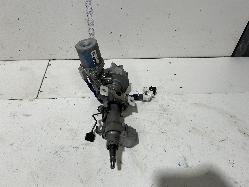 View Auto part Steering Column Toyota Tarago 2014