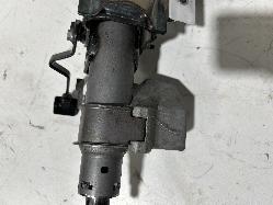View Auto part Steering Column Toyota Tarago 2014