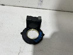 View Auto part Airbag Module/Sensor Toyota Tarago 2014
