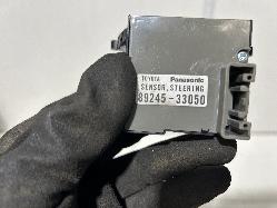 View Auto part Airbag Module/Sensor Toyota Tarago 2014