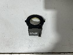 View Auto part Airbag Module/Sensor Toyota Tarago 2014
